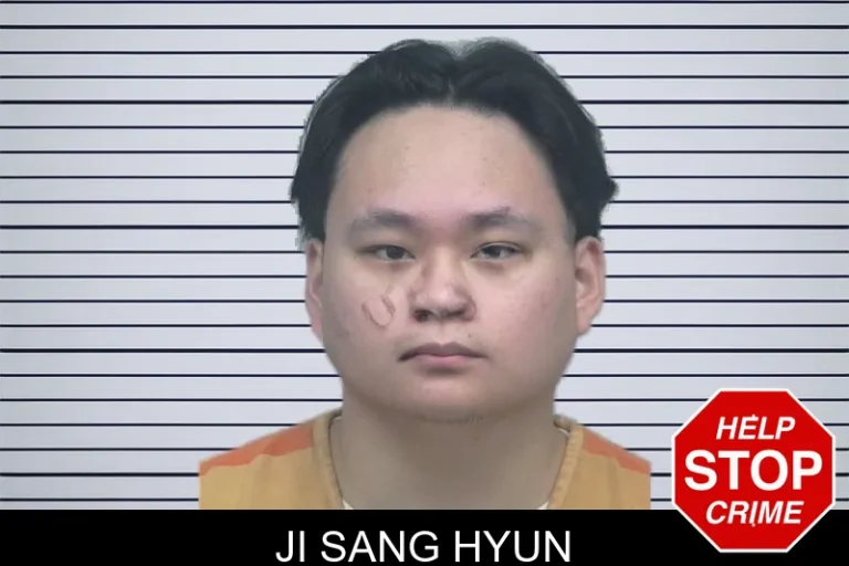 Ji Sang Hyun
