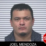 Joel Mendoza mugshot – Gwinnett County , Georgia Joel Mendoza mugshot
