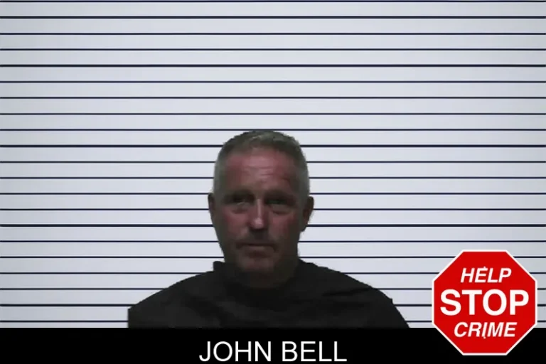 John Bell
