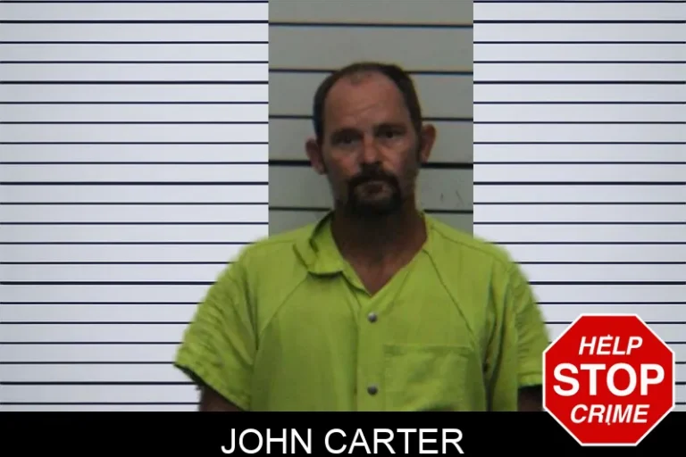 John Carter