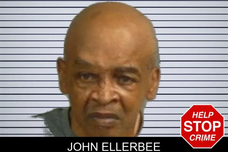 John Ellerbee