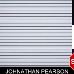 Johnathan Pearson mugshot