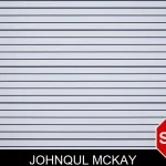 Johnqul McKay mugshot