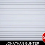 Jonathan Gunter mugshot