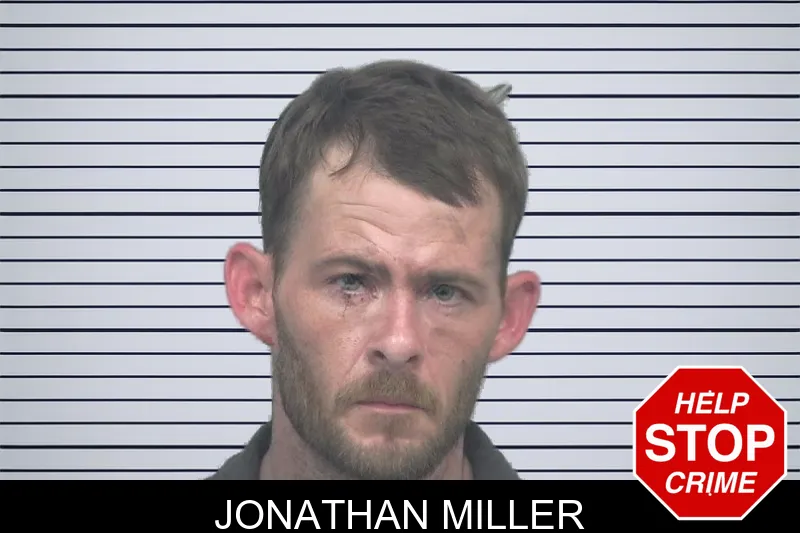 Jonathan Miller mugshot – Gwinnett County , Georgia Jonathan Miller mugshot