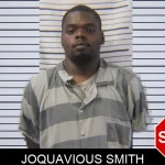 Joquavious Smith mugshot – Stephens County , Georgia Joquavious Smith mugshot