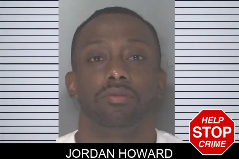 Jordan Howard