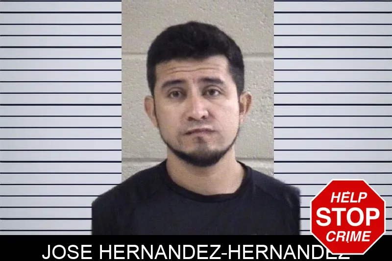 Jose Hernandez-Hernandez mugshot – Whitfield County , Georgia Jose Hernandez-Hernandez mugshot