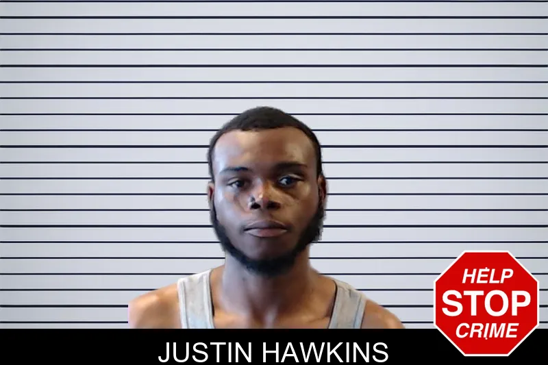 Justin Hawkins mugshot – DeKalb County , Georgia Justin Hawkins mugshot