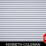Kenneth Coleman mugshot – Ware County , Georgia Kenneth Coleman mugshot