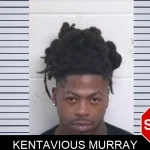 Kentavious Murray mugshot – Washington County , Georgia Kentavious Murray mugshot