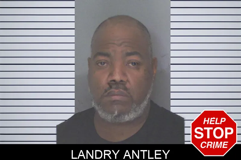 Landry Antley mugshot – Douglas County , Georgia Landry Antley mugshot
