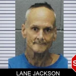 Lane Jackson mugshot – Greene County , Georgia Lane Jackson mugshot