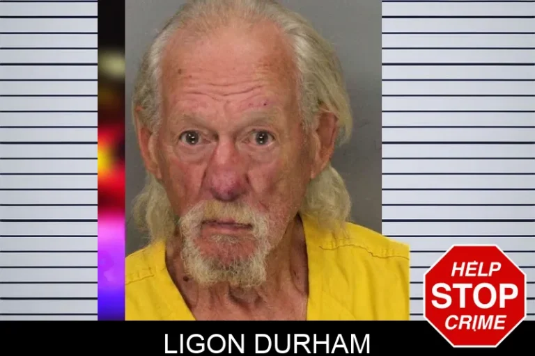 Ligon Durham
