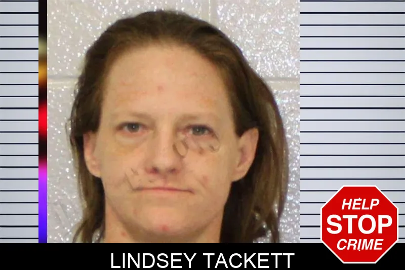 Lindsey Tackett mugshot – Carroll County , Georgia Lindsey Tackett mugshot