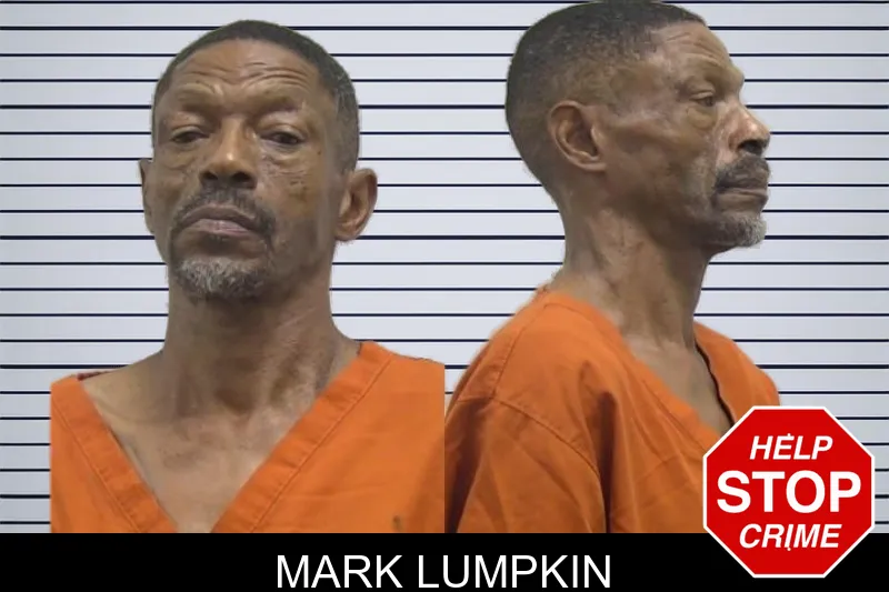 Mark Lumpkin mugshot – Clarke County , Georgia Mark Lumpkin mugshot