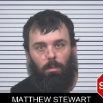 Matthew Stewart mugshot – Gwinnett County , Georgia Matthew Stewart mugshot
