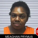 Meaghan Prymus mugshot – Cherokee County , Georgia Meaghan Prymus mugshot