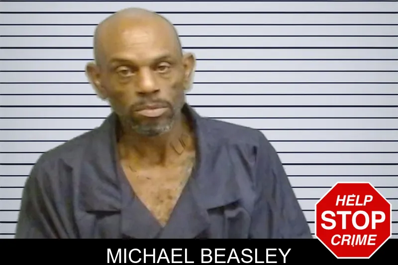 Michael Beasley mugshot – Fulton County , Georgia Michael Beasley mugshot