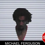 Michael Ferguson mugshot – Meriwether County , Georgia Michael Ferguson mugshot