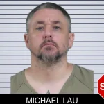 Michael Lau mugshot – Gordon County , Georgia Michael Lau mugshot