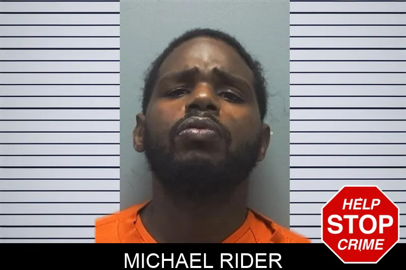 Michael Rider mugshot – Cherokee County , Georgia Michael Rider mugshot
