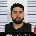 Oscar Martinez mugshot – Floyd County , Georgia Oscar Martinez mugshot