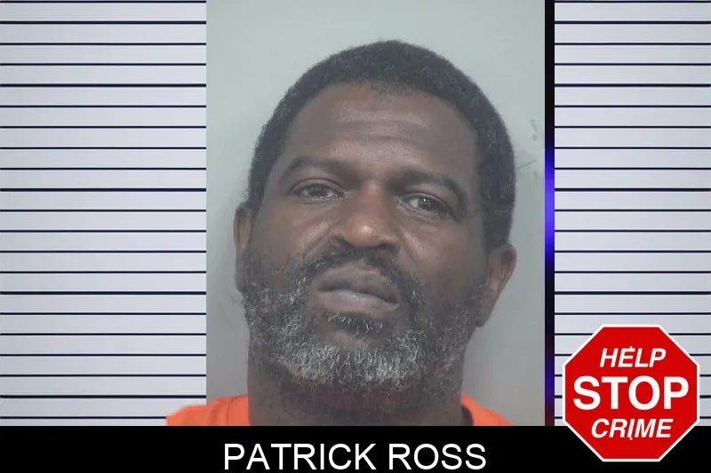 Patrick Ross mugshot – Gwinnett County , Georgia Patrick Ross mugshot