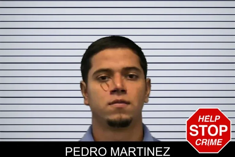 Pedro Martinez
