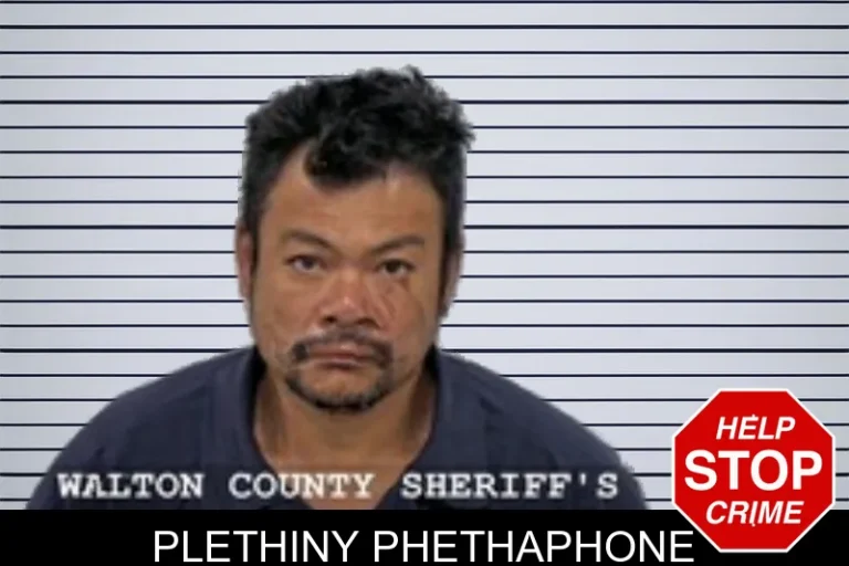 Plethiny Phethaphone
