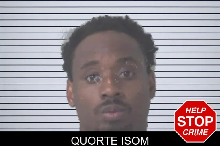 Quorte Isom