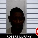 Robert Murphy mugshot – Decatur County , Georgia Robert Murphy mugshot