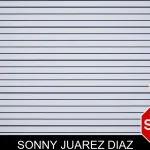 Sonny Juarez Diaz mugshot