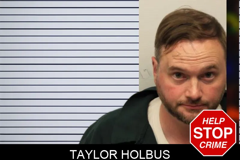 Taylor Holbus mugshot – Chatham County , Georgia Taylor Holbus mugshot