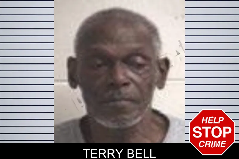 Terry Bell mugshot – Henry County , Georgia Terry Bell mugshot