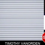 Timothy Vanorden mugshot