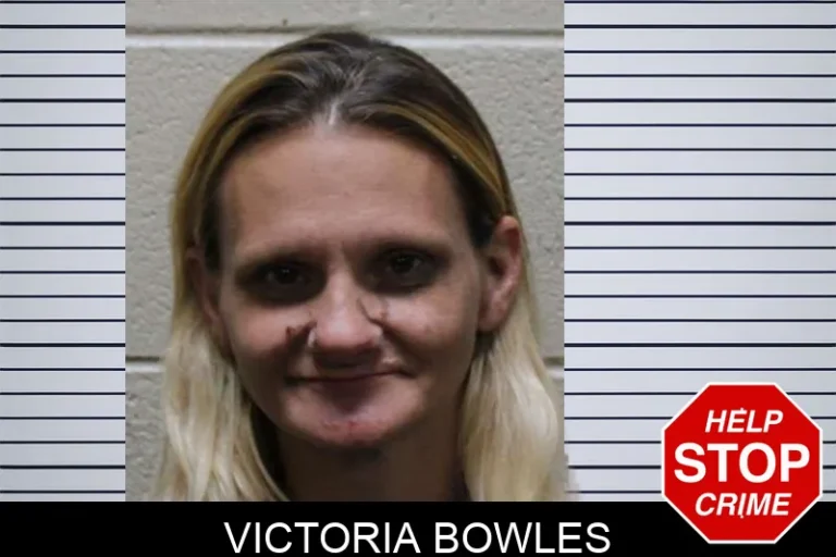 Victoria Bowles