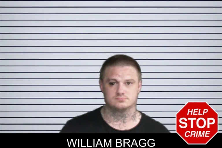 William Bragg