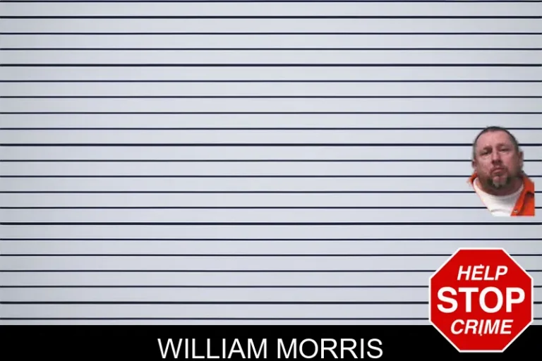 William Morris