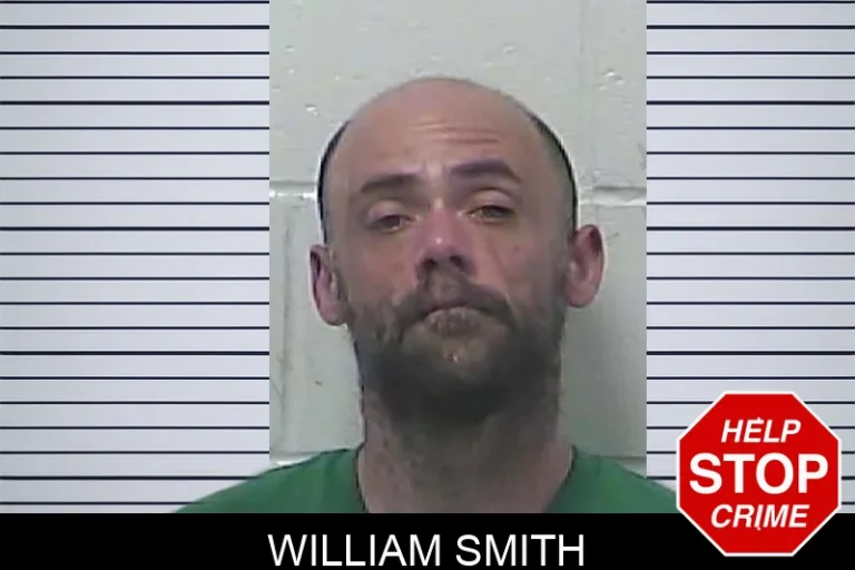 William Smith