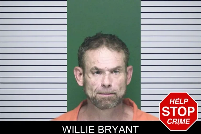 Willie Bryant