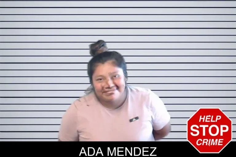 Ada Mendez