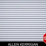 Allen Kerrigan mugshot – Ware County , Georgia Allen Kerrigan mugshot