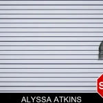 Alyssa Atkins mugshot – Ware County , Georgia Alyssa Atkins mugshot