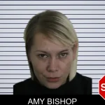 Amy Bishop mugshot – Floyd County , Georgia Amy Bishop mugshot