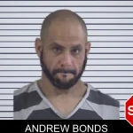 Andrew Bonds mugshot – Whitfield County , Georgia Andrew Bonds mugshot