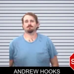 Andrew Hooks mugshot – Emanuel County , Georgia Andrew Hooks mugshot