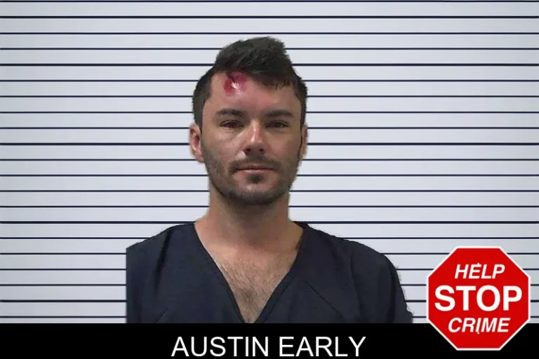Austin Early