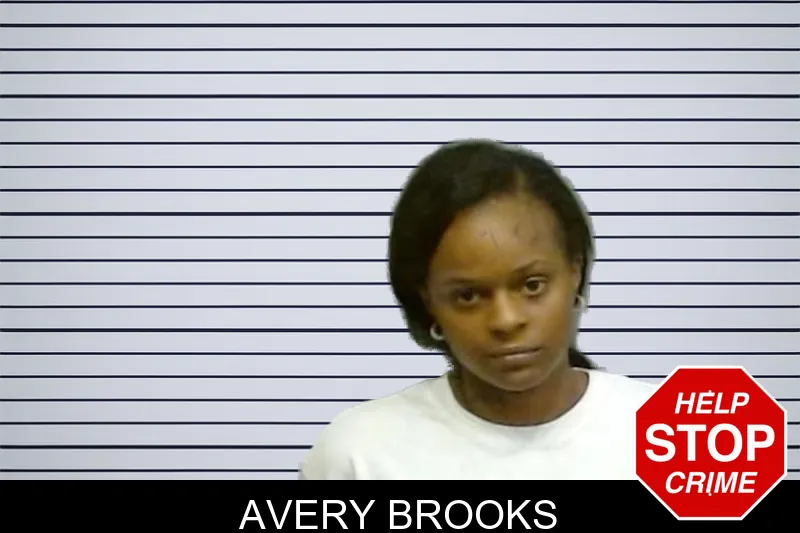 Avery Brooks mugshot – Fulton County , Georgia Avery Brooks mugshot