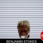 Benjamin Stokes mugshot – Decatur County , Georgia Benjamin Stokes mugshot